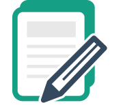 MAM Software Autowork Online Garage workshop management