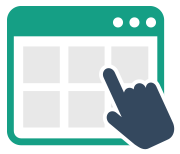 MAM Software Autowork Online garage management software improve efficiency