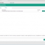 MAM Software Autowork Online Garage management software diagnostic trouble codes database