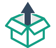 MAM Software Autowork Online setup guides