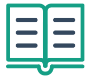 User-guides MAM Software Autowork Online garage software user guides