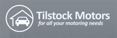 tilstock motors