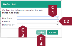 DeferJob2