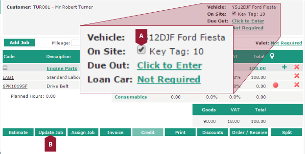 JobOffsite