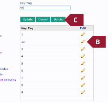 KeyTagDelete1
