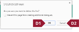 KeyTagDelete2