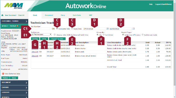 TechnicianTracking2