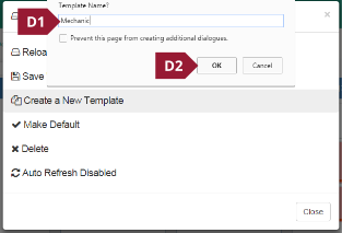 WIPTemplateName