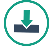 MAM Software Autowork Online software documentation