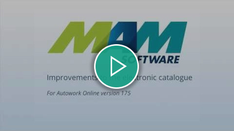 Catalogue_enhancements