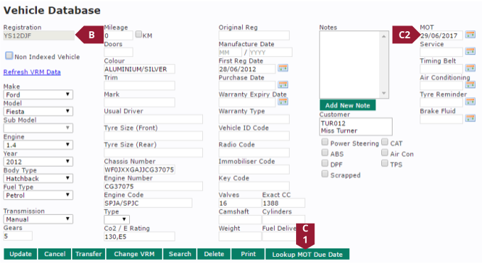 auto-mot-due-date-2
