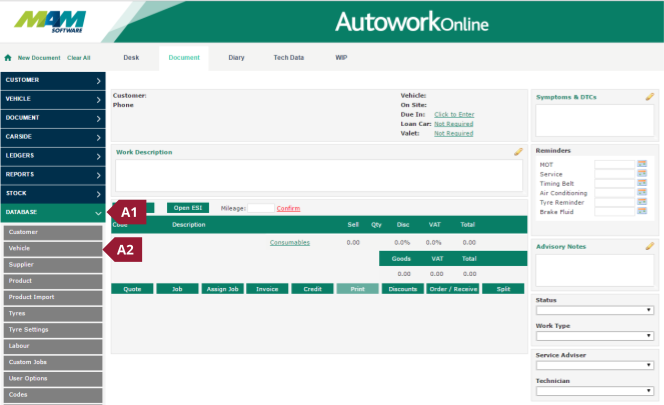 automatic-mot-due-date-1