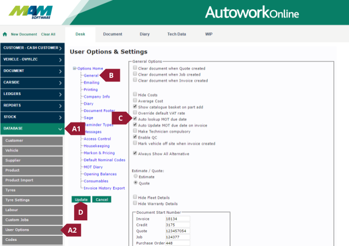 automatic-mot-due-dates-3