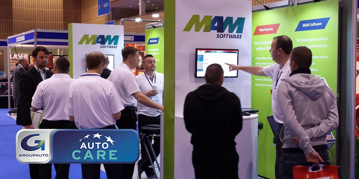 autocare17-web (1)