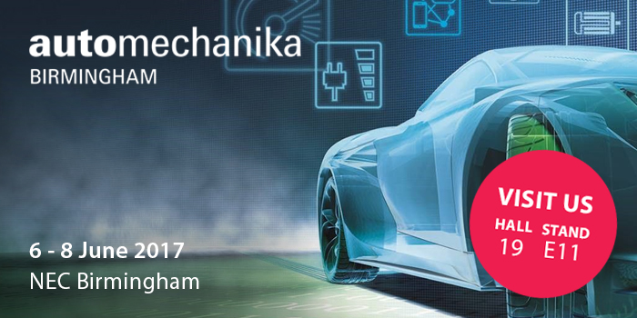 automechanika-bm17-web (1)