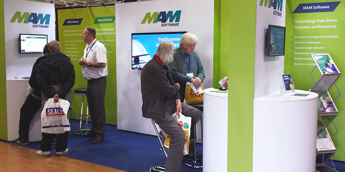 Mechanex 2017 - Web (1)