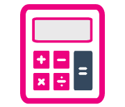 accounting