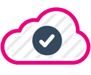 cloud-based-setup