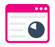CRM and reporting