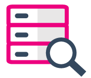 Database and information