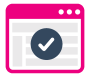 Enhance Customer Relations