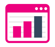 tech-data