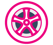 tyre-sales-module