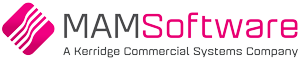 Autowork Online Logo