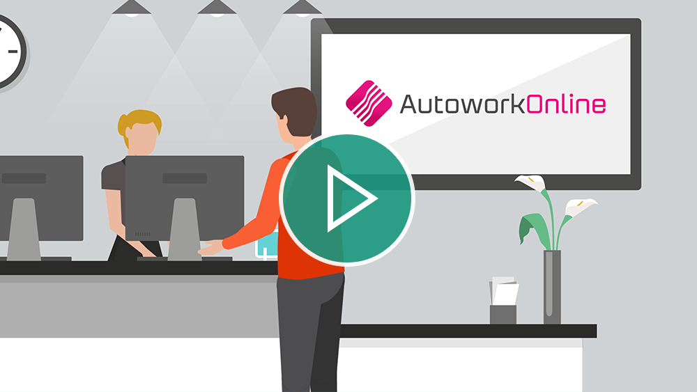 Creating an Estimate