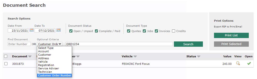 ability-to-search-for-document-v189
