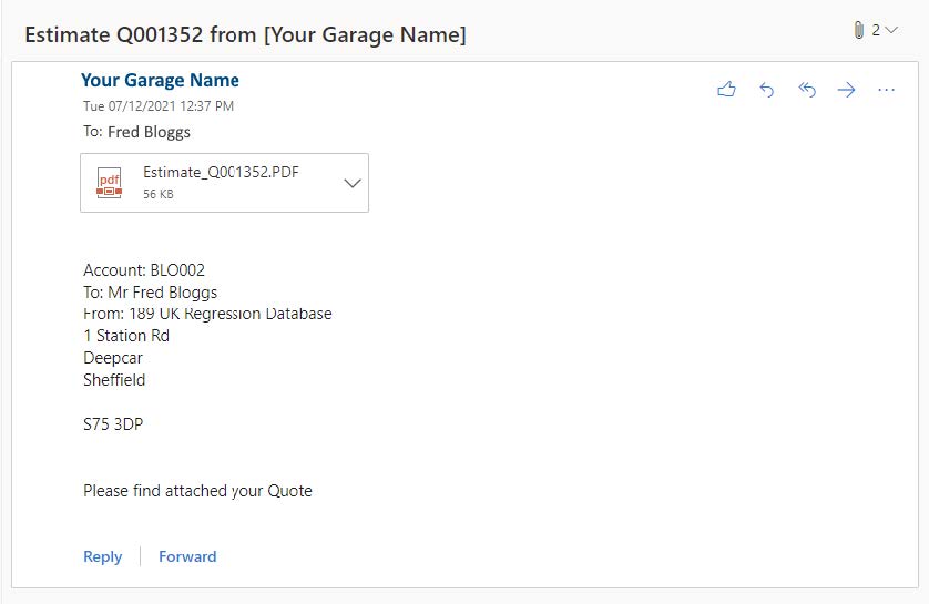 improved-email-v189