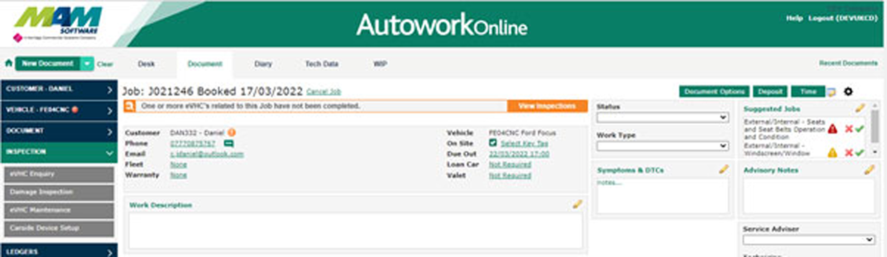 R190-Document-Banner_Autowork