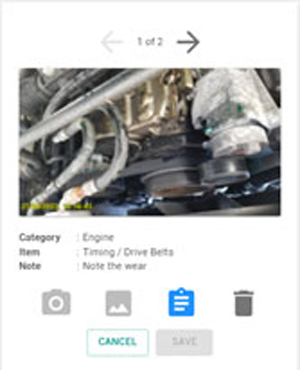R190-Images