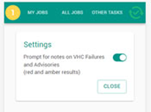 R190-Notes-&-Notes-Prompt-option_300