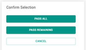 R190-Pass-All