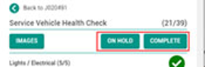 R190-Setting-Status