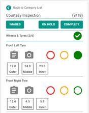 R190-Tyre-Tread-Entry-A
